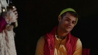 Garrett Clayton : garrett-clayton-1525923766.jpg