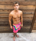 Garrett Clayton : garrett-clayton-1533362702.jpg