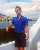 Garrett Clayton : garrett-clayton-1535564101.jpg