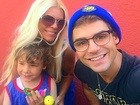 Garrett Clayton : garrett-clayton-1537575002.jpg