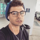 Garrett Clayton : garrett-clayton-1537602602.jpg