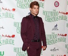 Garrett Clayton : garrett-clayton-1543459201.jpg