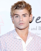 Garrett Clayton : garrett-clayton-1543520881.jpg