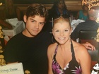 Garrett Clayton : garrett-clayton-1557701102.jpg