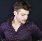 Garrett Clayton : garrett-clayton-1559072522.jpg