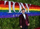 Garrett Clayton : garrett-clayton-1560680102.jpg