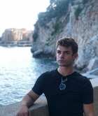 Garrett Clayton : garrett-clayton-1564101901.jpg