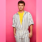 Garrett Clayton : garrett-clayton-1565807761.jpg