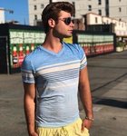 Garrett Clayton : garrett-clayton-1568261162.jpg