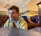 Garrett Clayton : garrett-clayton-1628340661.jpg