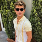 Garrett Clayton : garrett-clayton-1629536582.jpg