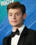 Garrett Clayton in General Pictures, Uploaded by: webby