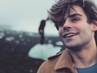 Garrett Clayton in General Pictures, Uploaded by: webby