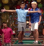 Garrett Clayton in Teen Beach Movie, Uploaded by: Guest