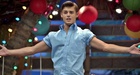 Garrett Clayton in Teen Beach Movie, Uploaded by: Guest
