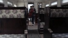 Garrett Ryan : TI4U1474065465.jpg