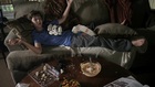 Garrett Ryan : garrett-ryan-1368462251.jpg
