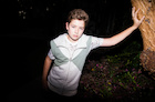 Garrett Ryan in General Pictures, Uploaded by: TeenActorFan