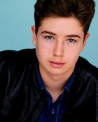 Garrett Ryan in General Pictures, Uploaded by: TeenActorFan