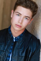 Garrett Ryan in General Pictures, Uploaded by: TeenActorFan