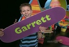 Garrett DiBona : ti4u_gd_z7.jpg