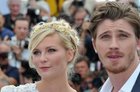 Garrett Hedlund in General Pictures, Uploaded by: Guest