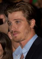 Garrett Hedlund in General Pictures, Uploaded by: Guest