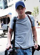 Garrett Hedlund in General Pictures, Uploaded by: Guest