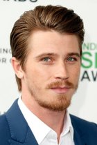 Garrett Hedlund : garrett-hedlund-1403884775.jpg