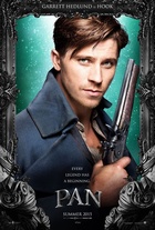 Garrett Hedlund in General Pictures, Uploaded by: 186FleetStreet