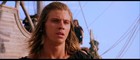 Garrett Hedlund : garrett_hedlund_1172262350.jpg Garrett Hedlund : garrett_hedlund_1172262350.jpg