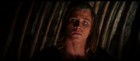 Garrett Hedlund : garrett_hedlund_1172262352.jpg Garrett Hedlund : garrett_hedlund_1172262352.jpg