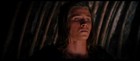Garrett Hedlund : garrett_hedlund_1172262354.jpg Garrett Hedlund : garrett_hedlund_1172262354.jpg