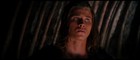Garrett Hedlund : garrett_hedlund_1172262356.jpg Garrett Hedlund : garrett_hedlund_1172262356.jpg