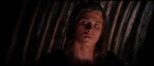 Garrett Hedlund : garrett_hedlund_1172262361.jpg Garrett Hedlund : garrett_hedlund_1172262361.jpg