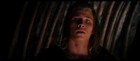 Garrett Hedlund : garrett_hedlund_1172262362.jpg Garrett Hedlund : garrett_hedlund_1172262362.jpg