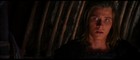 Garrett Hedlund : garrett_hedlund_1172262364.jpg Garrett Hedlund : garrett_hedlund_1172262364.jpg