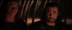 Garrett Hedlund : garrett_hedlund_1172262366.jpg Garrett Hedlund : garrett_hedlund_1172262366.jpg