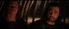 Garrett Hedlund : garrett_hedlund_1172262368.jpg Garrett Hedlund : garrett_hedlund_1172262368.jpg