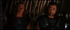 Garrett Hedlund : garrett_hedlund_1172262371.jpg Garrett Hedlund : garrett_hedlund_1172262371.jpg