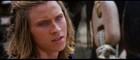 Garrett Hedlund : garrett_hedlund_1172262373.jpg Garrett Hedlund : garrett_hedlund_1172262373.jpg