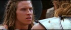 Garrett Hedlund : garrett_hedlund_1172262375.jpg Garrett Hedlund : garrett_hedlund_1172262375.jpg