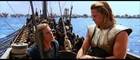 Garrett Hedlund : garrett_hedlund_1172262379.jpg Garrett Hedlund : garrett_hedlund_1172262379.jpg