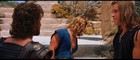 Garrett Hedlund : garrett_hedlund_1172262381.jpg Garrett Hedlund : garrett_hedlund_1172262381.jpg