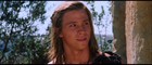 Garrett Hedlund : garrett_hedlund_1172262384.jpg Garrett Hedlund : garrett_hedlund_1172262384.jpg