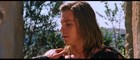 Garrett Hedlund : garrett_hedlund_1172262386.jpg Garrett Hedlund : garrett_hedlund_1172262386.jpg