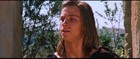 Garrett Hedlund : garrett_hedlund_1172262388.jpg Garrett Hedlund : garrett_hedlund_1172262388.jpg