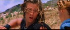 Garrett Hedlund : garrett_hedlund_1172262393.jpg Garrett Hedlund : garrett_hedlund_1172262393.jpg