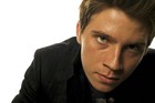 Garrett Hedlund : garrett_hedlund_1172362516.jpg