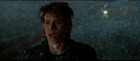 Garrett Hedlund : garrett_hedlund_1183340352.jpg